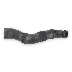 2753070 Mini 07-15 S R55 R56 R57 R58 R59 N14 N18 Engine Air Intake Duct Tube Pipe Oem