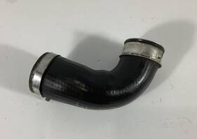 2753077 Mini 2011 - 2016 Cooper Countryman Upper Charge Pipe Intake Manifold Elbow Oem