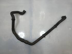 Mini 2754223 07-15 Oem Cooper R56 Coolant Pipe Hose 1712