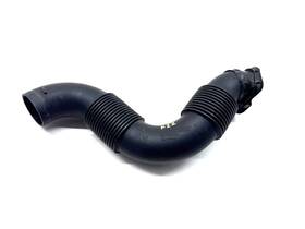 Mini 275442 2007-2015 Cooper R55 R56 R57 R58 R59 Engine Air Intake Hose Tube Oem