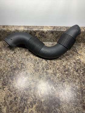 1017388s01 Mini 2754424 2012 Cooper Air Filter Pipe Oem