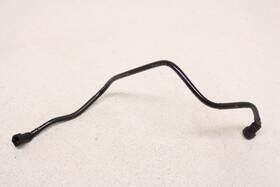 34332753127 Mini Cooper Brake Booster Vacuum Line Hose R53 R56 R55 Oem 2003-2013