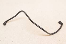Mini 34337602873 Cooper S N18 Brake Booster Vacuum Hose Line R56 R55 R57 R60 Oem 2011-2015
