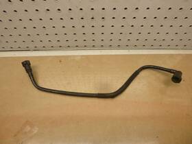 4573554 Mini Cooper R56 1.6 Petrol N12 Brake Vacuum Pipe Hose 2006 - 2009