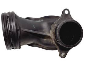 49477-58500 Mini 2016-2019 Cooper 2.0l Turbo Air Intake Elbow Pipe