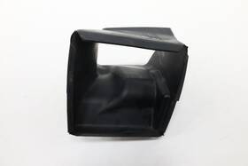 Mini 51747411481 2017 - 2020 Countryman F60 Radiator Left Lower Air Duct Oem