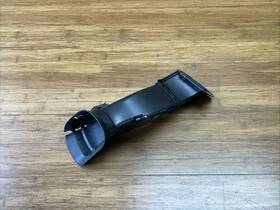 Mini 51749802120 2011-2016 Countryman R60 Front Right Brake Cooling Air Vent Duct Hose Oem
