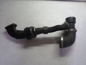 70316293 Mini 07-13 2008 Cooper S Air Intake Hose