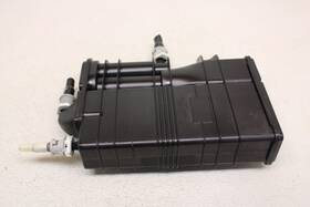 7341562 Mini Cooper Activated Charcoal Filter Canister F55 F56 F57 Oem 2015-2024