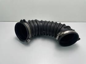 7524713-03 Mini 2009 Cooper Clubman Intake Hose Tube Pipe Oem