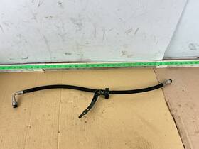 7605189 Mini 2011 - 2016 Cooper Countryman R60 Fuel Feed Hose Oem