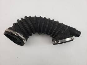 7608642-01 Mini Cooper Engine Air Intake Inlet Tube Hose C81