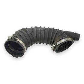 7608642 Mini 07-16 Cooper Countryman N16 1.6l Engine Air Intake Inlet Tube Hose Pipe Oem