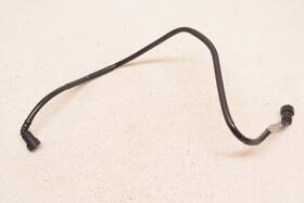 7619470 Mini Cooper S Brake Booster Vacuum Line R56 R55 R58 R59 R60 R61 Oem 2007-2013