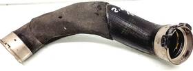 851133803 Mini 2016-2019 Cooper 2.0l Air Intake Turbo Intercooler Hose Pipe Oem