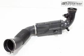 8693166 Mini 2020-2024 Countryman F60 Air Cleaner Filter Inlet Intake Duct Resonator Oem