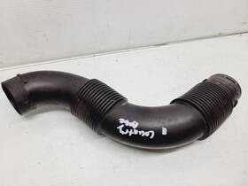 9804245 Mini 2011-2016 Cooper Countryman Base Air Intake Hose Pipe Oem
