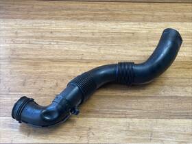9804246 Mini 2010 2011 - 2016 Cooper Countryman R60 Air Intake Hose Pipe Line Oem