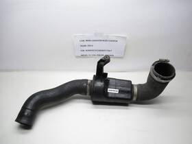 980424803 Mini 2011-2016 Cooper Countryman Air Intake Manifold Inlet Tube Oem