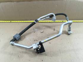 9808215 Mini 9808024 2014 Cooper Countryman Air Con Suction Pipe Hose Petrol