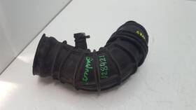 002193505 Mini Cooper Air Intake Hose 2002 03 04 05 06 07 08
