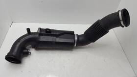 338.co1c16 Mini Cooper Minicoope 2016 Air Tube/resonator 833943