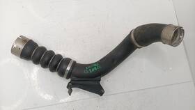 338.co1g16 Mini Cooper Intercooler Inlet Hose Tube 2015 16 17 18 19 20 21 22 23 24 338.co1g16 Mini Cooper Intercooler Inlet Hose Tube 2015 16 17 18 19 20 21 22 23 24