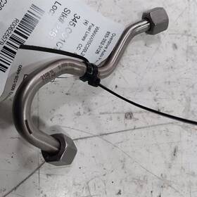 345.co1c20 Mini Cooper Gas Fuel Line 2016 2017 2018 2019 2020