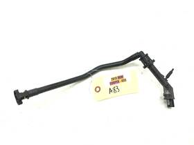 8513331 Mini Cooper 2014-2019 F56 Front Brake Booster Vacuum Hose Tube Pipe Oem 8513331 Mini Cooper 2014-2019 F56 Front Brake Booster Vacuum Hose Tube Pipe Oem
