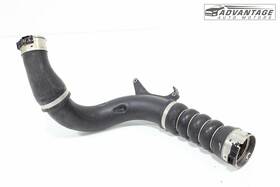 Mgw00403 Mini 2017-24 Cooper Countryman Intercooler Turbocharger Inlet Duct Hose Tube Oem