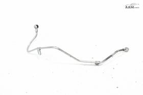 1225a316 Mitsubishi 2018-2024 Eclipse Cross 1.5l Turbocharger Oil Feed Pipe Line Tube Oem