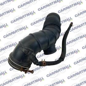 1505a394 Mitsubishi 2008-2012 Galant 2.4l Engine Air Intake Cleaner Duct Hose