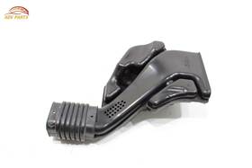1505a479 Mitsubishi Outlander Sport Air Cleaner Intake Inlet Duct Tube Hose Oem 2015-24