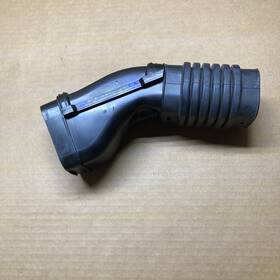 1505a513 Mitsubishi 2015-2023 Outlander Sport Air Cleaner Intake Inlet Duct Tube Hose Oem