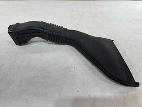 1505a583 Mitsubishi 2013 - 2018 Outlander 2.4l Air Cleaner Intake Duct Oem
