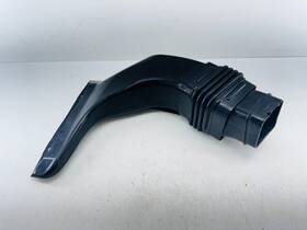 1505a585 Mitsubishi 13-21 Outlander Air Intake Hose Pipe Oem