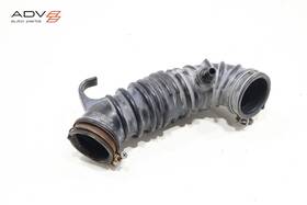 1505a660 Mitsubishi 2018-2022 Outlander Phev Engine Air Cleaner Inlet Duct Hose Tube Oem