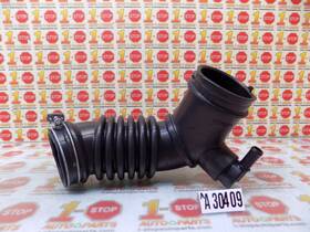 1505a885 Mitsubishi 2016-2023 Outlander Sport 2.0l Air Inlet Duct Tube Hose Oem