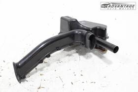 1505a919 Mitsubishi 2014-2024 Mirage Engine Air Cleaner Resonator Intake Duct Tube Oem