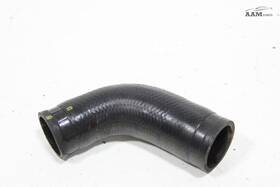 1505b068 Mitsubishi 2018-2024 Eclipse Cross 1.5l Intercooler Air Inlet Intake Hose Oem
