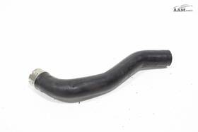 1505b072 Mitsubishi 2018-2020 Eclipse Cross Turbocharger Intercooler Hose Line Pipe Oem