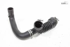 1505b181 Mitsubishi 2018-2024 Eclipse Cross 1.5l Air Cleaner Intake Inlet Tube Hose Oem