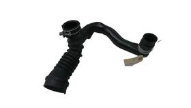 16576w020p Mitsubishi 2018-2025 Eclipse Cross Oem 1.5l Air Intake Duct Hose Tube