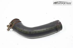 1710a842 Mitsubishi 2017-2024 Outlander Sport 4wd Fuel Tank Filler Neck Lower Hose Oem