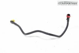 1741a843 Mitsubishi 2018-2021 Outlander Sport Gas Fuel High Pressure Hose Tube Pipe Oem