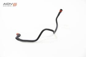 Mitsubishi 1741b379 2022 - 2025 Eclipse Cross Fuel High Pressure Hose Tube Pipe Line Oem