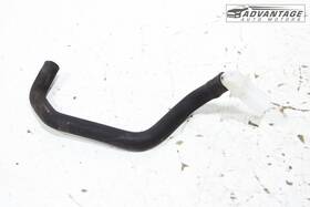 1744a208 Mitsubishi 2019-2024 Mirage 1.2l Vapor Canister Fuel Pipe Hose Oem