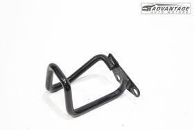 1748a154 Mitsubishi 2018-2020 Outlander Sport 2.0l Fuel Pipe Line Protector Hook Oem