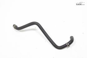 180907 Mitsubishi 2018-2020 Eclipse Cross 1.5l Engine Motor Coolant Hose Pipe Line Oem