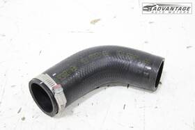 2305260730 Mitsubishi 2018-2025 Eclipse Cross 1.5l Intercooler Air Inlet Hose Tube Pipe Oem